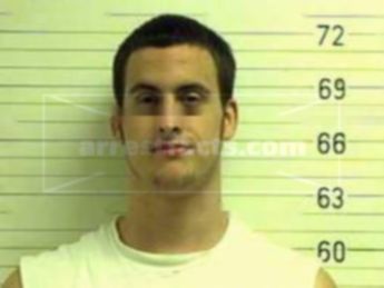 Jeffery Thomas Gallandt