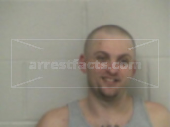 Timothy Wayne Ferrell