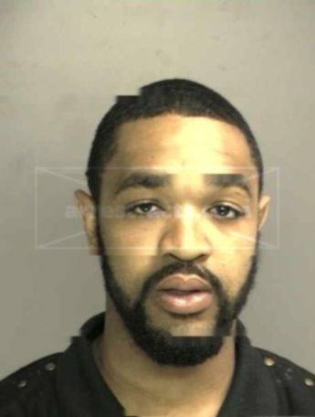 Felix Brandon