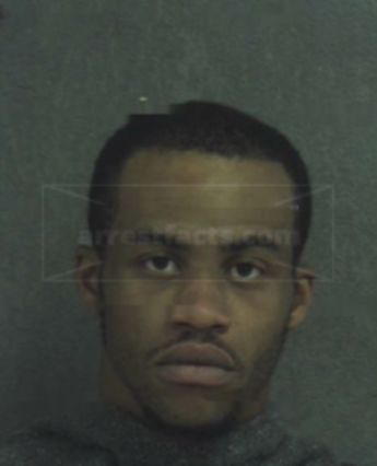 Jeremy Rodger Alexander Sr