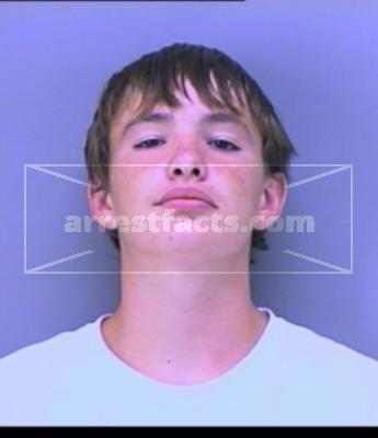 Jonathan David Edinger