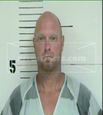 James Nathan Holmes