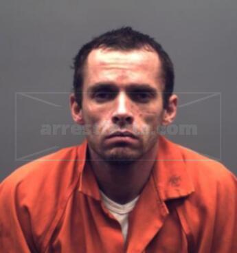 Jason James Bowers