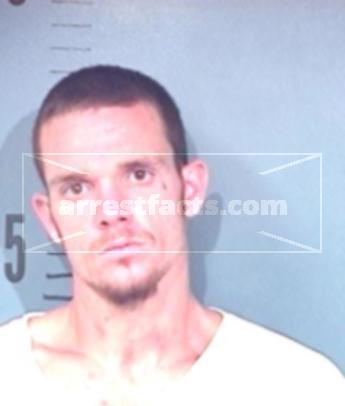 Michael Wayne Steward