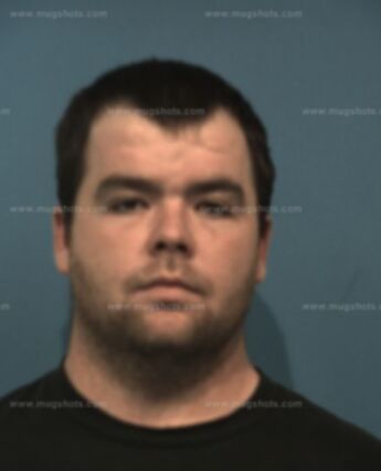 Joshua Craig Duncan
