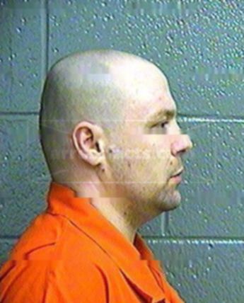 Denver L Mcgowen