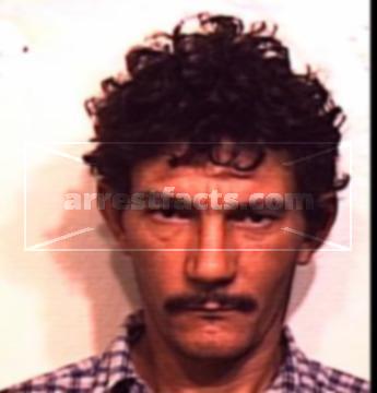 Sergio Chacon