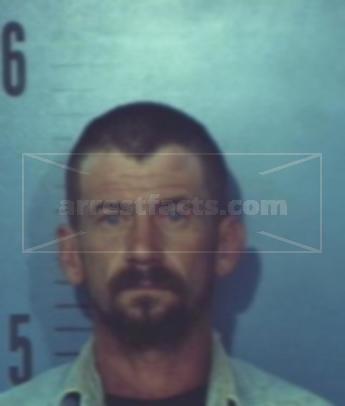 Robert Wayne Campbell