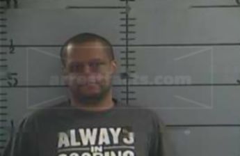 Devon Lightfoot
