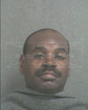 Gilbert Lee Claiborne
