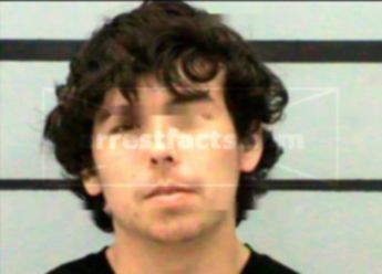 Jonathan Adam Fowler