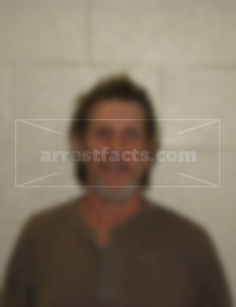 Earl Bradley Hayton