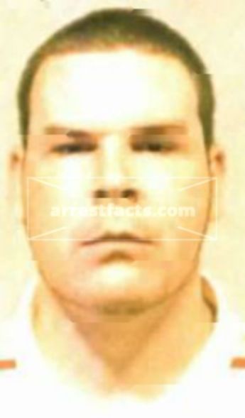 Jesse Richard Brisbin