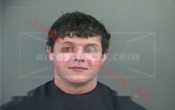 Jeffrey Todd Cooley