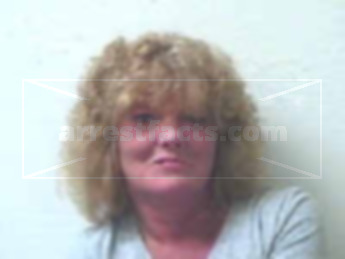 Brenda Lee Gimbel