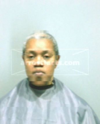 Ermastine Bernard Brown