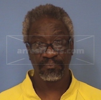 Odell Johnson