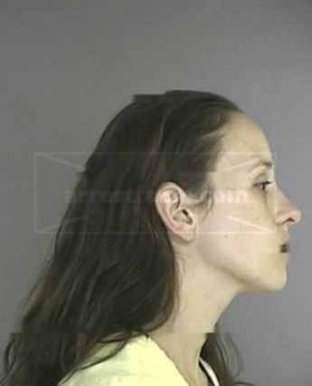 Angela M. Hall