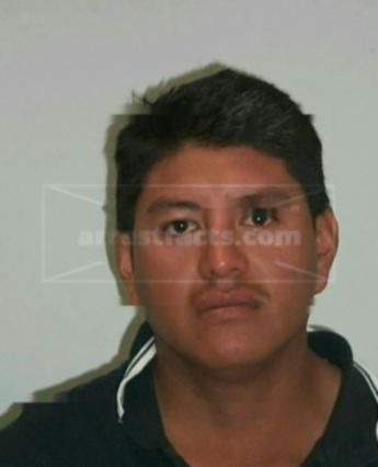 Miguel Ventura