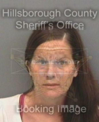 Cassandra Marie Maine