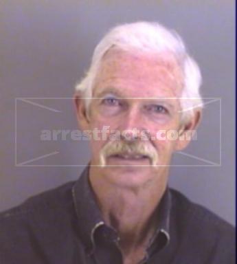 Clifford Wayne Plumb