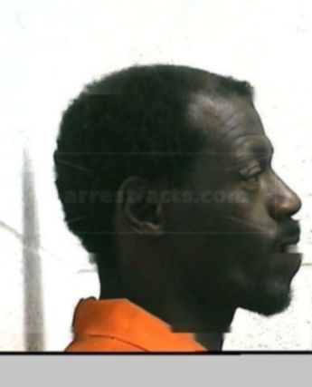 Hiawatha Griffis