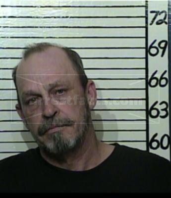 Luther Gregg Owen