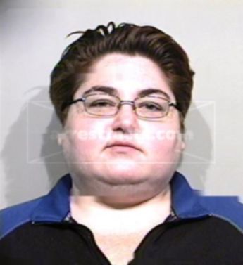 Heather Leigh Goss