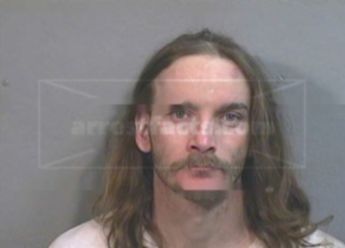 Jason Lamont Mcdowell