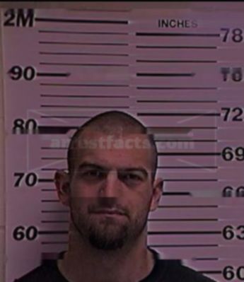 Randell Dewayne Murphy