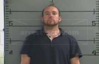 Phillip Anthony Kinser