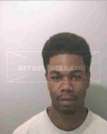 Artemis Nmi Jackson