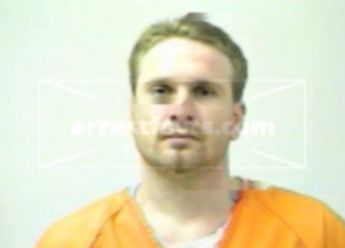 Michael Wayne Wells