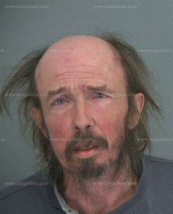 Darryl Mark Gowan