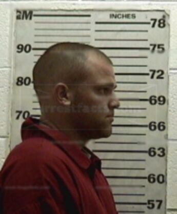 Bryce Metoyer