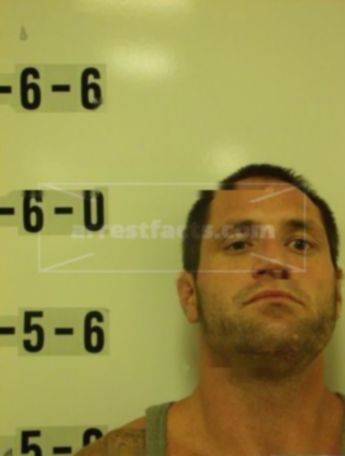 Justin William Westermeyer