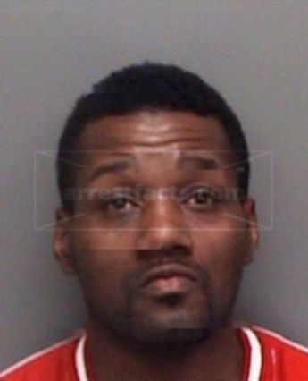 Dexter Canoi Currington
