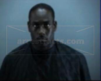 Gabriel Unturaun Sublett