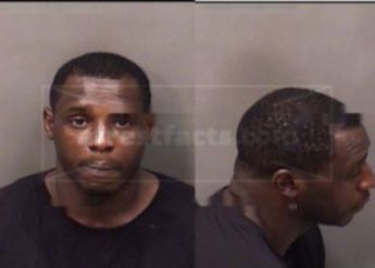 Kelvin Kentrell Owens