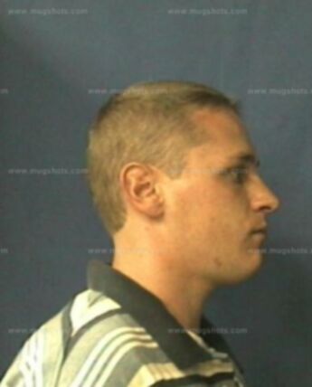 Tyler J Haddock