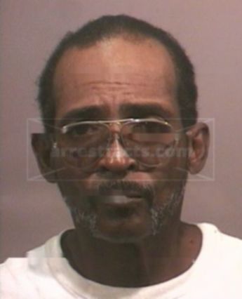 Kenneth Mccullough