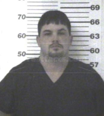 Jeremy Wayne Bowman