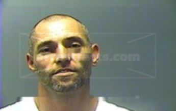 David Barry Liner