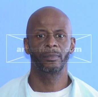 Clifton M Hightower