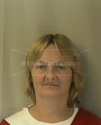 Tammi Jean Swick