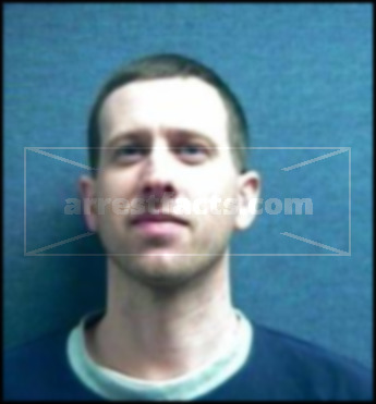 Michael Wayne Hartley