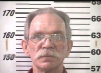 Carroll Osgood Davis Jr