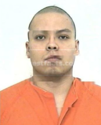 Brandon Gene Lewis