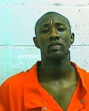 Corey Wheeler