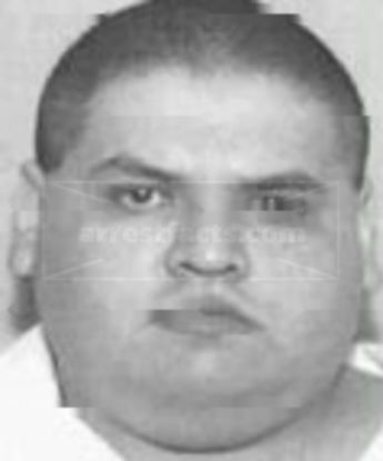 Martin Guzman